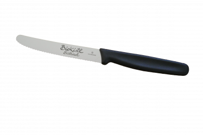 coltello Biokistl